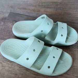 CROCS Sandals